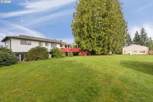 21109 Ilmari Rd, Clatskanie, OR 97016 - Photo 5