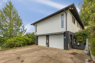 21109 Ilmari Rd, Clatskanie, OR 97016 - Photo 3