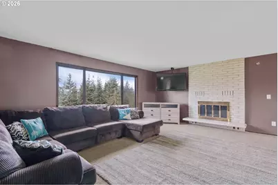 21109 Ilmari Rd, Clatskanie, OR 97016 - Photo 7