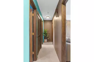 21109 Ilmari Rd, Clatskanie, OR 97016 - Photo 11