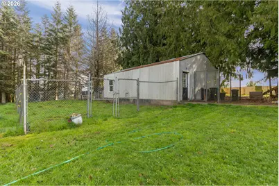 21109 Ilmari Rd, Clatskanie, OR 97016 - Photo 23