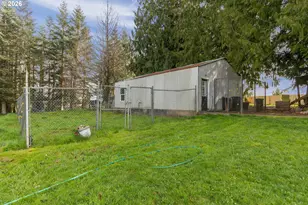 21109 Ilmari Rd, Clatskanie, OR 97016 - Photo 23