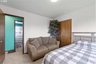 21109 Ilmari Rd, Clatskanie, OR 97016 - Photo 13
