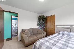 21109 Ilmari Rd, Clatskanie, OR 97016 - Photo 13