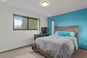 21109 Ilmari Rd, Clatskanie, OR 97016 - Photo 15