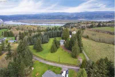21109 Ilmari Rd, Clatskanie, OR 97016 - Photo 25