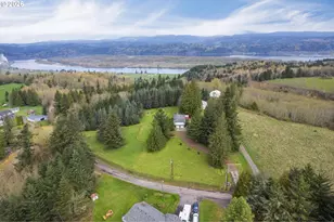 21109 Ilmari Rd, Clatskanie, OR 97016 - Photo 25