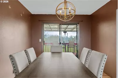 21109 Ilmari Rd, Clatskanie, OR 97016 - Photo 9