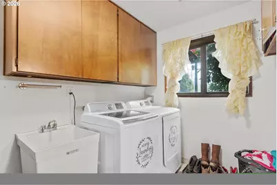 21109 Ilmari Rd, Clatskanie, OR 97016 - Photo 19