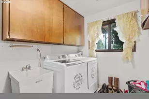 21109 Ilmari Rd, Clatskanie, OR 97016 - Photo 19