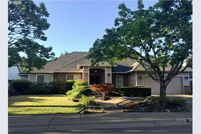 3320 Saint Thomas St, Eugene, OR 97408 - Photo 1