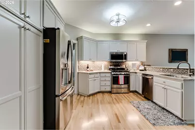 3320 Saint Thomas St, Eugene, OR 97408 - Photo 15