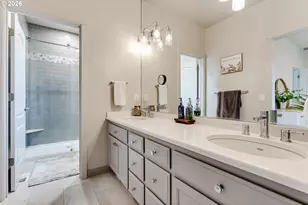 3320 St Thomas St, Eugene, OR 97408 - Photo 27