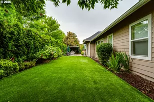 3320 St Thomas St, Eugene, OR 97408 - Photo 37