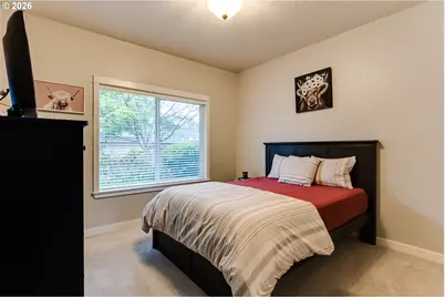 3320 Saint Thomas St, Eugene, OR 97408 - Photo 29