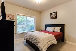 3320 St Thomas St, Eugene, OR 97408 - Photo 29