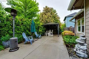3320 St Thomas St, Eugene, OR 97408 - Photo 39
