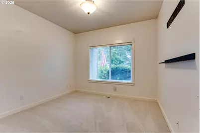 3320 Saint Thomas St, Eugene, OR 97408 - Photo 31