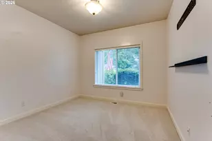 3320 St Thomas St, Eugene, OR 97408 - Photo 31
