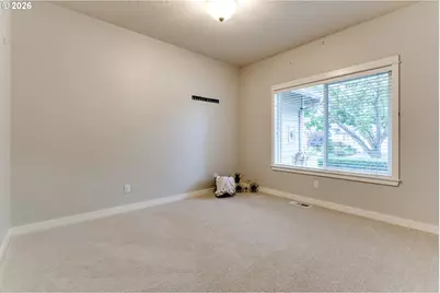 3320 Saint Thomas St, Eugene, OR 97408 - Photo 35