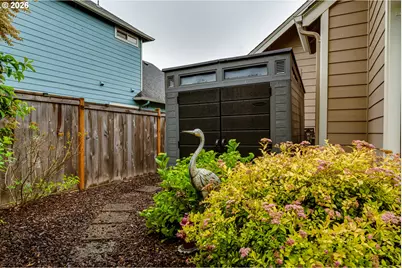3320 Saint Thomas St, Eugene, OR 97408 - Photo 41