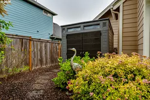 3320 St Thomas St, Eugene, OR 97408 - Photo 41