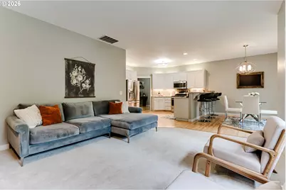 3320 Saint Thomas St, Eugene, OR 97408 - Photo 21