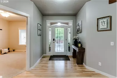 3320 Saint Thomas St, Eugene, OR 97408 - Photo 5