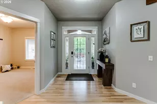 3320 St Thomas St, Eugene, OR 97408 - Photo 5