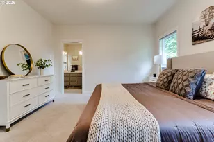 3320 St Thomas St, Eugene, OR 97408 - Photo 25