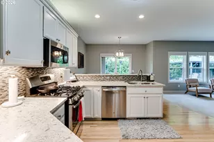 3320 St Thomas St, Eugene, OR 97408 - Photo 13