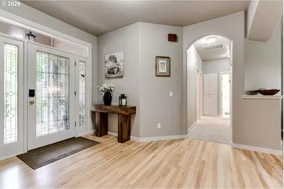 3320 Saint Thomas St, Eugene, OR 97408 - Photo 11