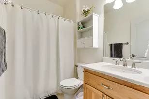 3320 St Thomas St, Eugene, OR 97408 - Photo 33
