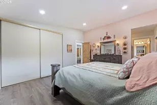 89042 W Randolph Ln, Bandon, OR 97411 - Photo 25