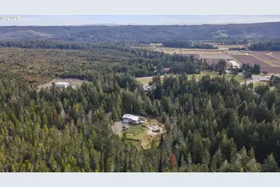 89042 W Randolph Ln, Bandon, OR 97411 - Photo 45