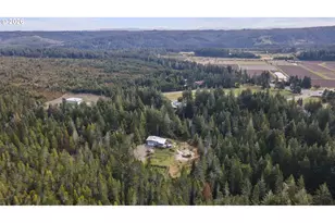 89042 W Randolph Ln, Bandon, OR 97411 - Photo 45