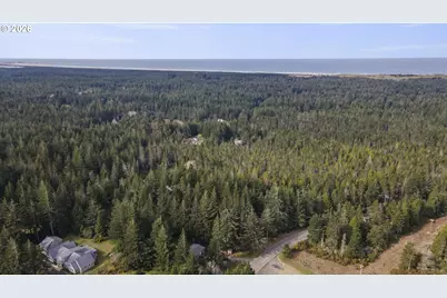 89042 W Randolph Ln, Bandon, OR 97411 - Photo 43