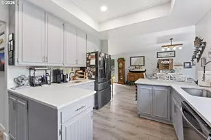 89042 W Randolph Ln, Bandon, OR 97411 - Photo 15