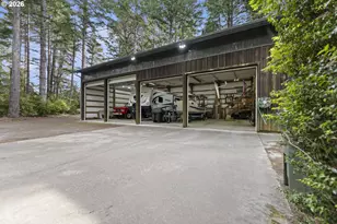 89042 W Randolph Ln, Bandon, OR 97411 - Photo 39