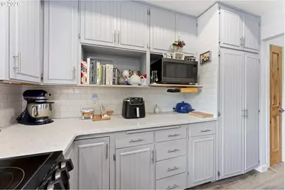 89042 W Randolph Ln, Bandon, OR 97411 - Photo 17