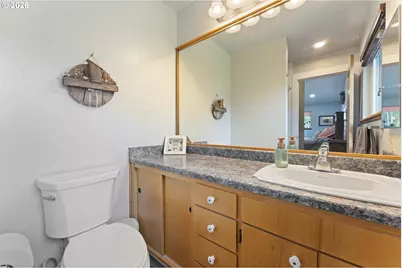 89042 W Randolph Ln, Bandon, OR 97411 - Photo 27