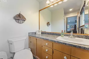 89042 W Randolph Ln, Bandon, OR 97411 - Photo 27