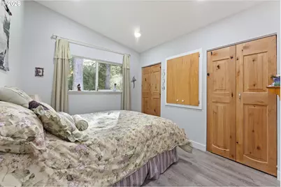 89042 W Randolph Ln, Bandon, OR 97411 - Photo 21