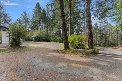 89042 W Randolph Ln, Bandon, OR 97411 - Photo 37