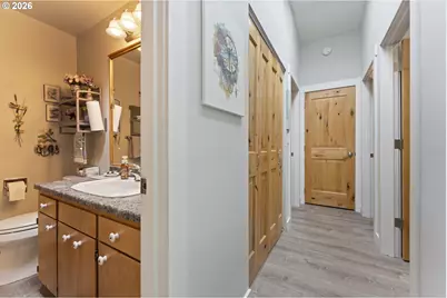 89042 W Randolph Ln, Bandon, OR 97411 - Photo 19