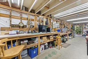 89042 W Randolph Ln, Bandon, OR 97411 - Photo 29