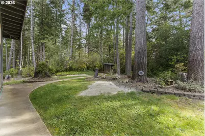 89042 W Randolph Ln, Bandon, OR 97411 - Photo 35