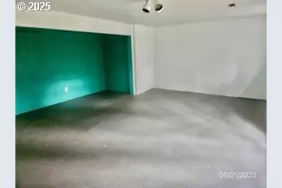 266 Woodruff Mountain Rd, Roseburg, OR 97471 - Photo 31