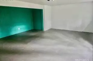 266 Woodruff Mountain Rd, Roseburg, OR 97471 - Photo 31