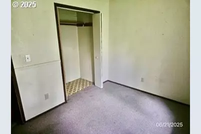 266 Woodruff Mountain Rd, Roseburg, OR 97471 - Photo 23